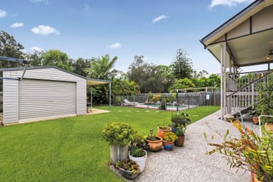 Property 60 Greenslade Street, Tingalpa QLD 4173 IMAGE 0