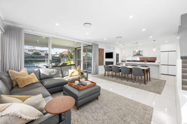 Property 123 Sydney Street, WILLOUGHBY NSW 2068 IMAGE 0