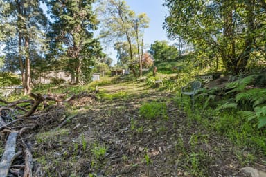 Property 6 Bellbird Avenue, Kurrajong Heights NSW 2758 IMAGE 0