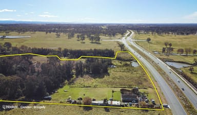 Property 925 The Northern Road, Bringelly NSW 2556 IMAGE 0