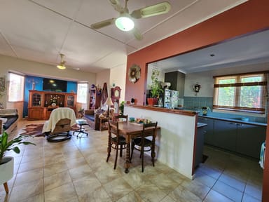 Property 12 Crowther Street, CARNARVON WA 6701 IMAGE 0