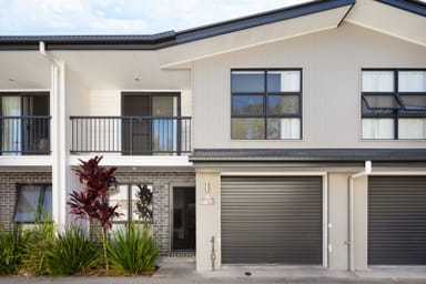 Property 8, 3 Chelmsford Road, Mango Hill QLD 4509 IMAGE 0