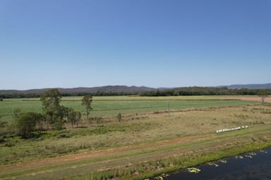 Property 101 Harris Rd, KOUMALA QLD 4738 IMAGE 0