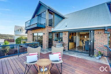 Property 16 Adare Avenue, McCracken SA 5211 IMAGE 0