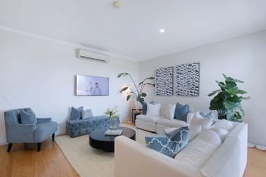 Property 7, 9 Herbertson Road, Carina Heights QLD 4152 IMAGE 0