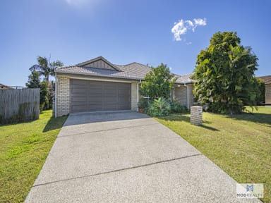 Property 10 Bickle Place, NORTH BOOVAL QLD 4304 IMAGE 0