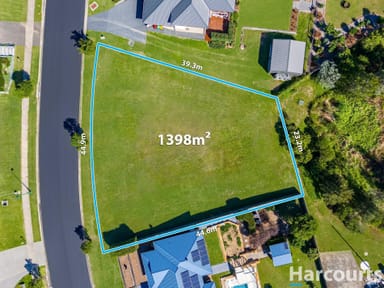Property 179 Bolwarra Park Drive, Bolwarra Heights NSW 2320 IMAGE 0