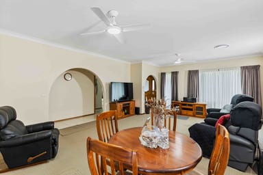 Property Ulladulla NSW 2539 IMAGE 0