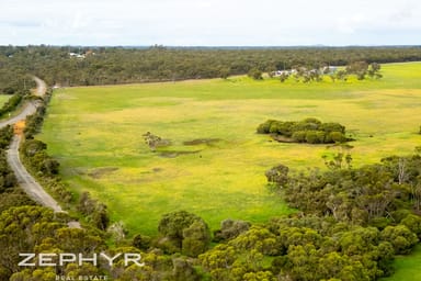 Property 57 Beech Road, Narrikup WA 6326 IMAGE 0