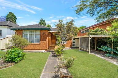 Property 241 Flushcombe Road, BLACKTOWN NSW 2148 IMAGE 0