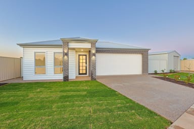 Property 9 Cook Street, Red Cliffs VIC 3496 IMAGE 0