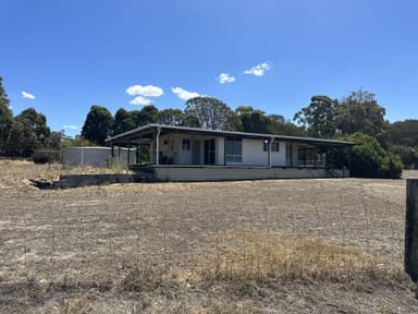 Property 74 Duggan Road, MOUNT BARKER WA 6324 IMAGE 0