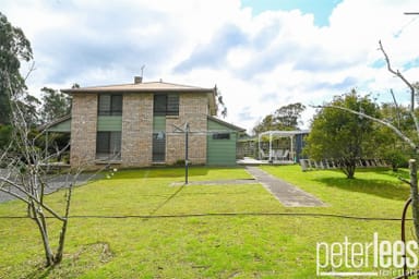 Property 45 Rostella Road, Dilston TAS 7252 IMAGE 0