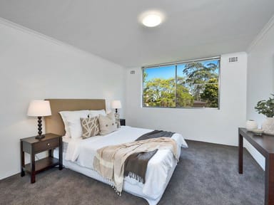 Property 21, 400 Mowbray Road W, LANE COVE NORTH NSW 2066 IMAGE 0