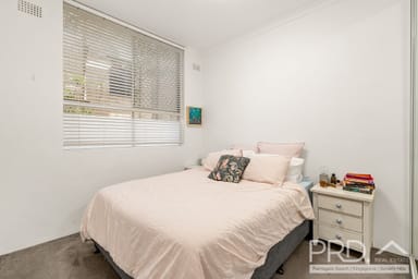 Property 12, 21-23 Gannon Avenue, DOLLS POINT NSW 2219 IMAGE 0