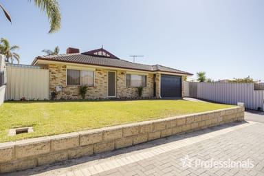 Property 50 Frangipani Loop, Marangaroo WA 6064 IMAGE 0