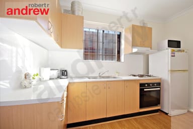 Property 3/68 Park Street, Campsie NSW 2194 IMAGE 0