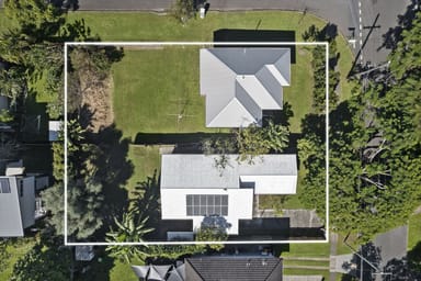 Property 32 Turner Avenue, Fairfield QLD 4103 IMAGE 0