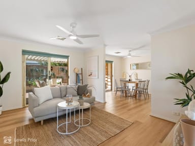 Property 2, 18 Sturt Road, Brighton SA 5048 IMAGE 0