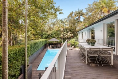 Property 61A Wallaroy Road, Woollahra NSW 2025 IMAGE 0