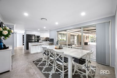 Property 262-288 Littlefields Road, MULGOA NSW 2745 IMAGE 0