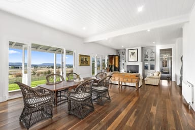 Property 50A Bulwer Road, Moss Vale NSW 2577 IMAGE 0