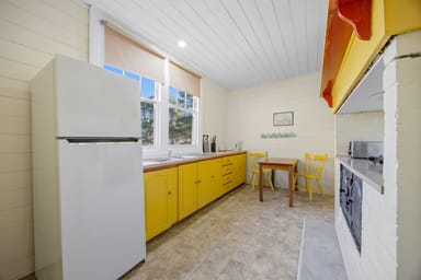 Property 12 Delacombe Way, Willaura VIC 3379 IMAGE 0