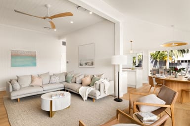 Property 79 Angliss Street, WILSTON QLD 4051 IMAGE 0