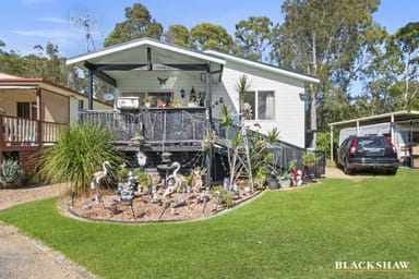 Property 32, 414 Beach Road, Sunshine Bay NSW 2536 IMAGE 0