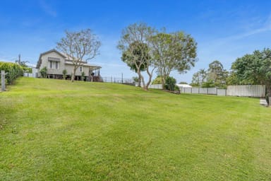 Property 4-6 Purves Street, Coraki NSW 2471 IMAGE 0