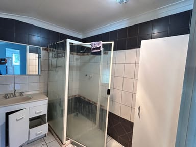 Property 37 Power Street, Baralaba QLD 4702 IMAGE 0