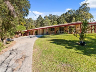 Property 1505 Bucca Road, BUCCA NSW 2450 IMAGE 0