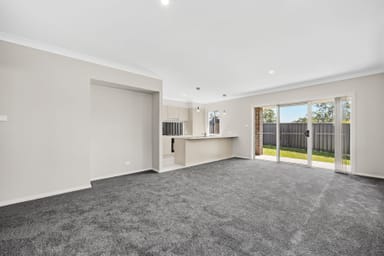 Property 2, 3A Grainger Crescent, Singleton NSW 2330 IMAGE 0