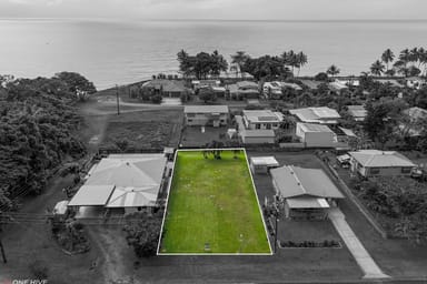 Property 30 Bindon Street, Flying Fish Point QLD 4860 IMAGE 0