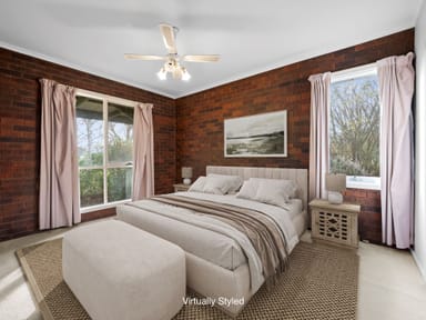 Property 178 Midland Link Highway, Maindample VIC 3723 IMAGE 0
