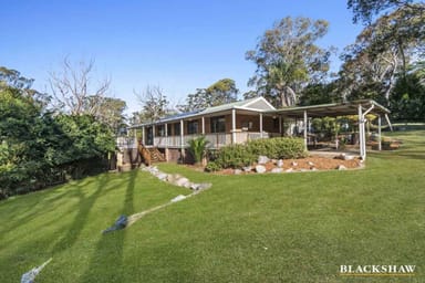 Property 210 Meringo Road, Meringo NSW 2537 IMAGE 0