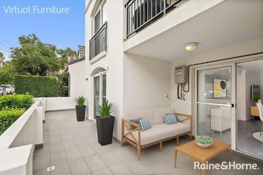 Property 1, 20-24 Premier Street, Kogarah NSW 2217 IMAGE 0