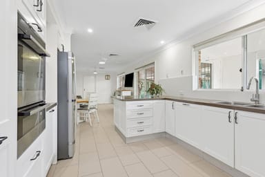 Property 714 Kurmond Road, Freemans Reach NSW 2756 IMAGE 0