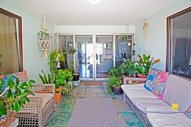 Property 4 Bell Court, LEEMAN WA 6514 IMAGE 0