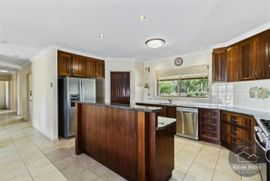 Property 3 Sinclair Drive, NUMURKAH VIC 3636 IMAGE 0