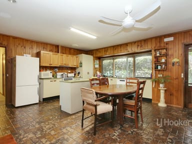 Property 14 Hoppner Street, Bruthen VIC 3885 IMAGE 0