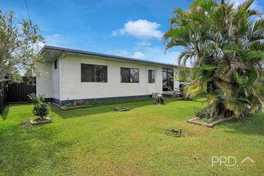 Property 13 Jack Street, Pialba QLD 4655 IMAGE 0