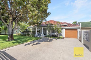 Property 18 Kirkdale, Floreat WA 6014 IMAGE 0