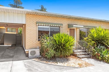 Property 2, 2-4 Murphy Avenue, Herne Hill VIC 3218 IMAGE 0