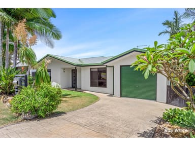 Property 15 Waterview Drive, LAMMERMOOR QLD 4703 IMAGE 0