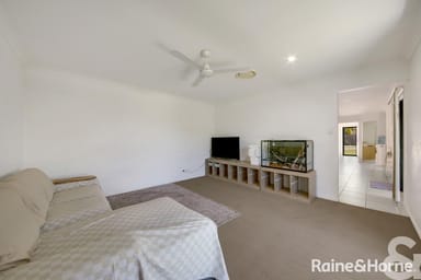 Property 13 Ingra Close, GLEN EDEN QLD 4680 IMAGE 0