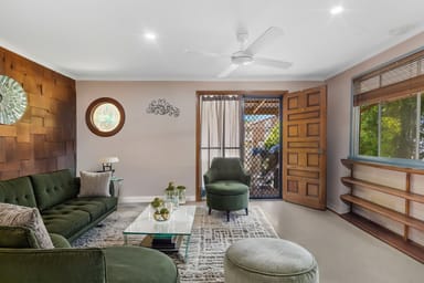 Property 14 Tanah Merah Avenue, TANAH MERAH QLD 4128 IMAGE 0