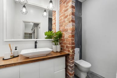Property 163 Daglish Street, Wembley WA 6014 IMAGE 0