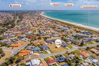 Property 19 Acheron Road, SAN REMO WA 6210 IMAGE 0