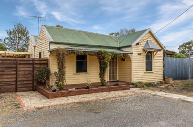 Property 42 Belmont Street, Inglewood VIC 3517 IMAGE 0